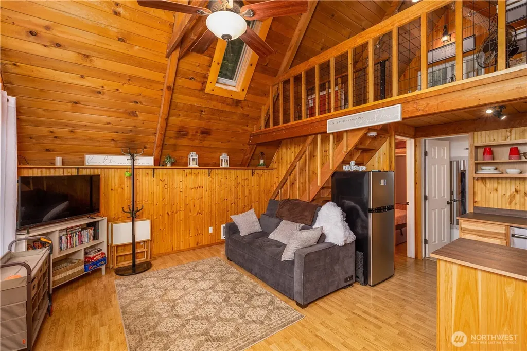 33474 South Shore Drive Mount Vernon WA 98274