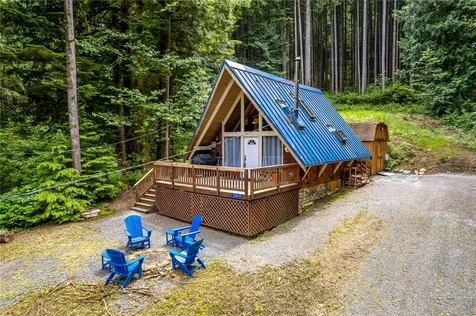 33474 South Shore Drive Mount Vernon WA 98274