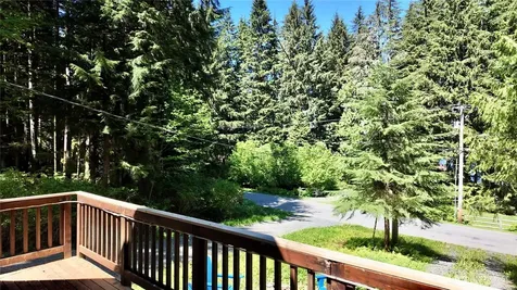 33474 South Shore Drive Mount Vernon WA 98274