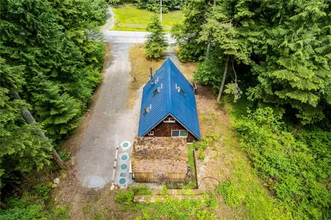 33474 South Shore Drive Mount Vernon WA 98274