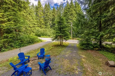 33474 South Shore Drive Mount Vernon WA 98274