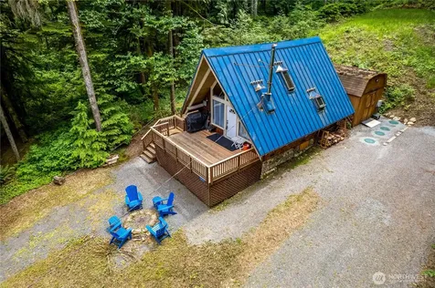 33474 South Shore Drive Mount Vernon WA 98274