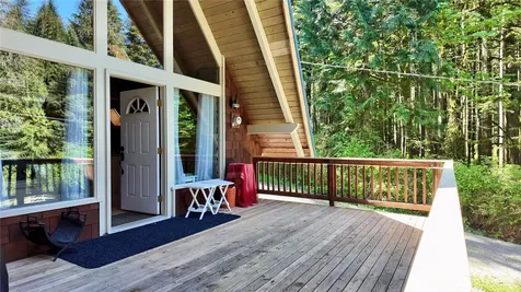 33474 South Shore Drive Mount Vernon WA 98274