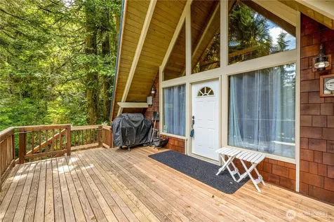 33474 South Shore Drive Mount Vernon WA 98274