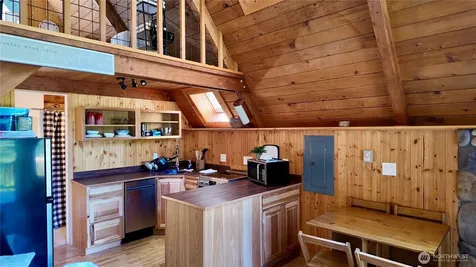 33474 South Shore Drive Mount Vernon WA 98274