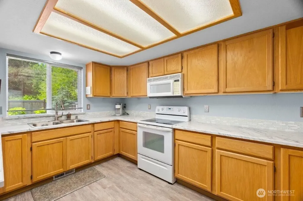3011 Sugarloaf Street SE Olympia WA 98501