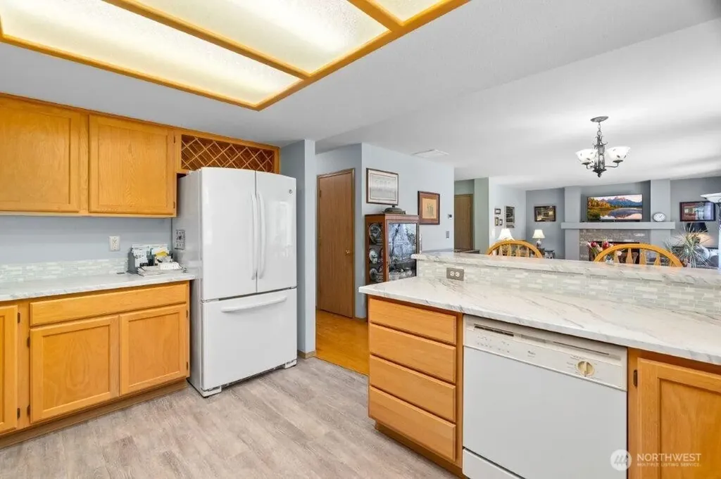 3011 Sugarloaf Street SE Olympia WA 98501