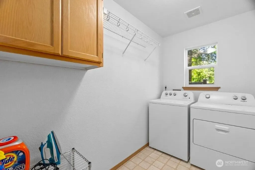 3011 Sugarloaf Street SE Olympia WA 98501