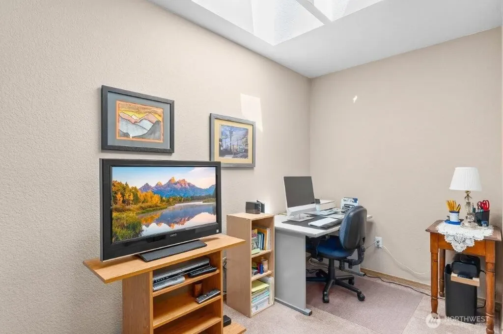 3011 Sugarloaf Street SE Olympia WA 98501