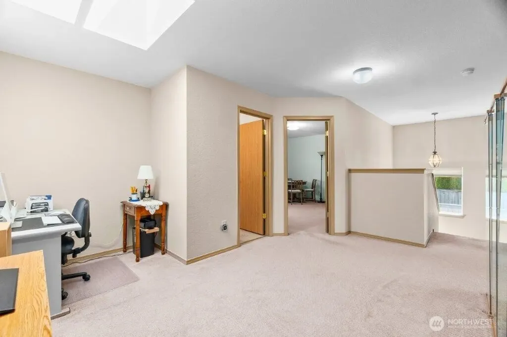 3011 Sugarloaf Street SE Olympia WA 98501