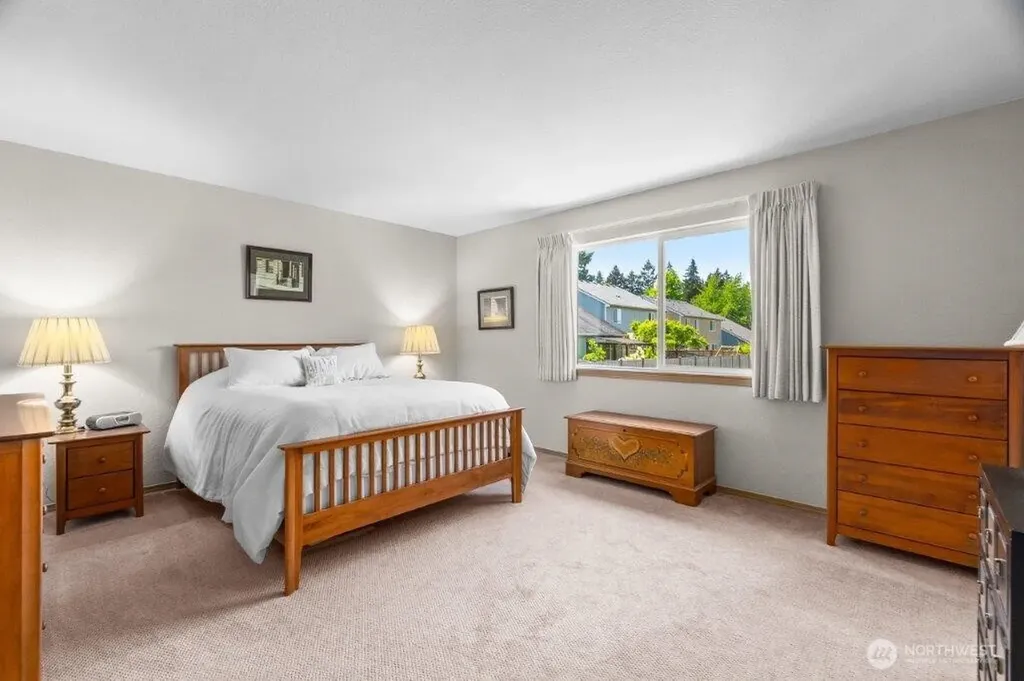 3011 Sugarloaf Street SE Olympia WA 98501