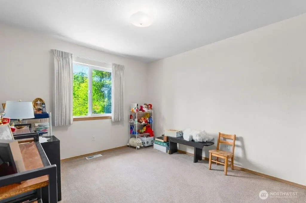3011 Sugarloaf Street SE Olympia WA 98501