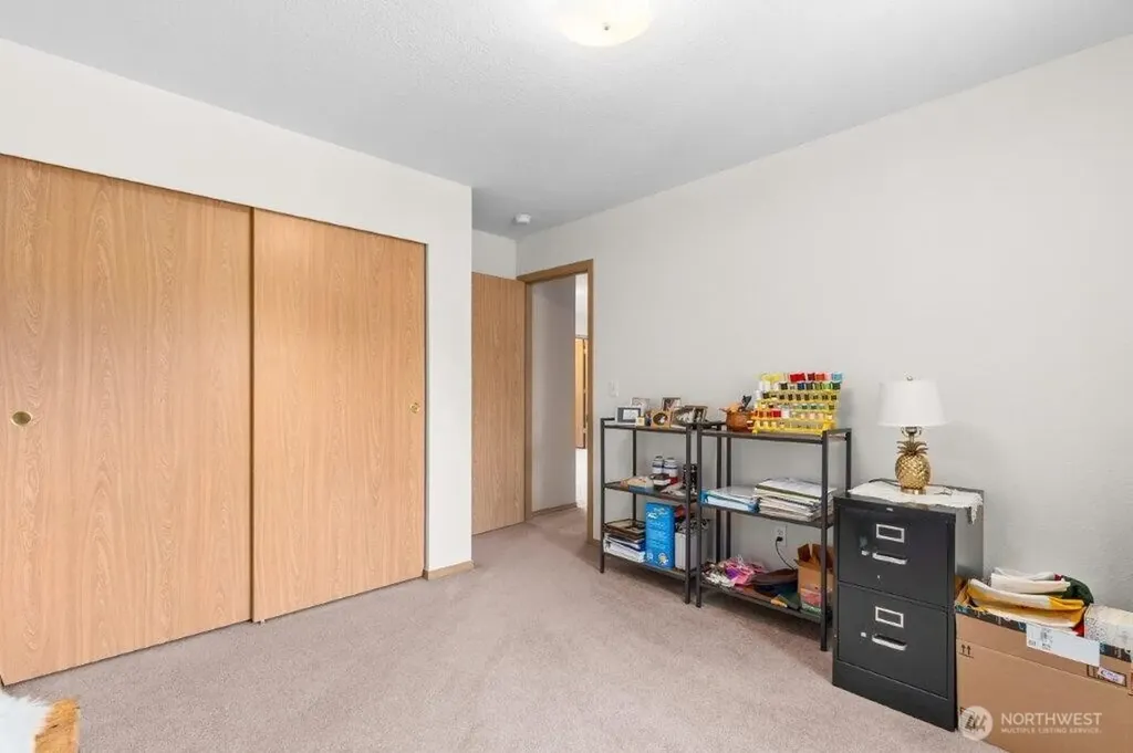 3011 Sugarloaf Street SE Olympia WA 98501