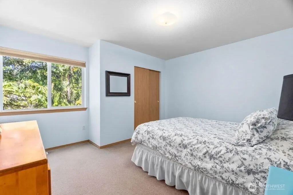 3011 Sugarloaf Street SE Olympia WA 98501