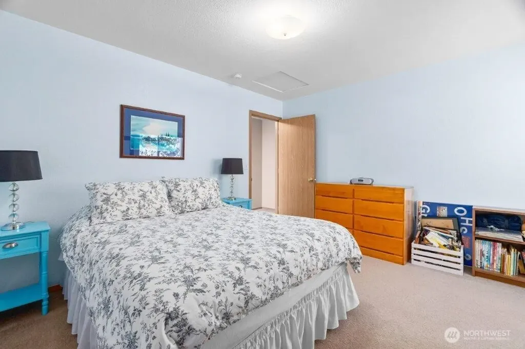 3011 Sugarloaf Street SE Olympia WA 98501