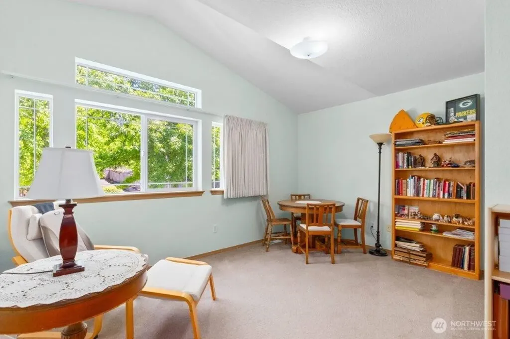 3011 Sugarloaf Street SE Olympia WA 98501