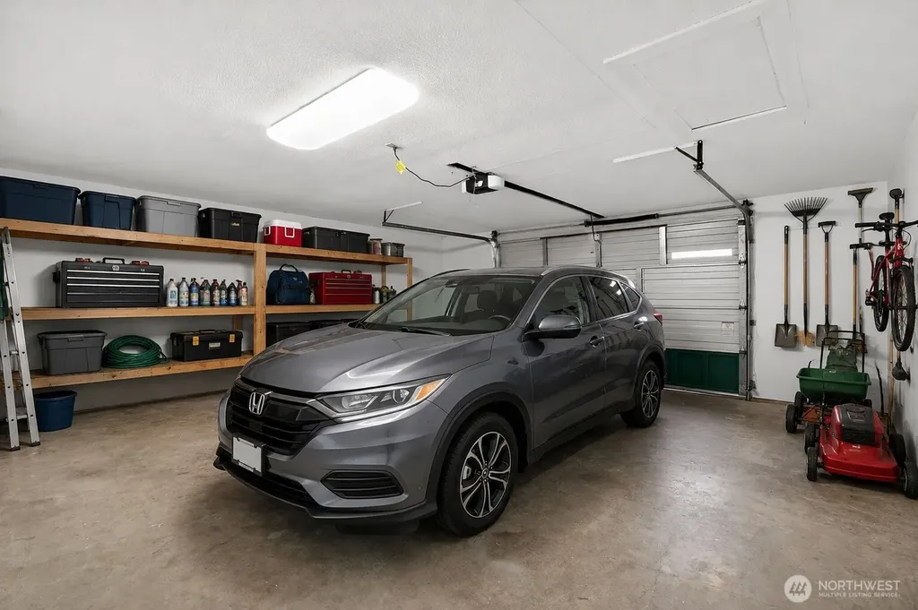 12810 210th Street E Graham WA 98338