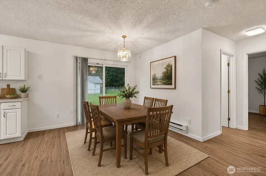 12810 210th Street E Graham WA 98338