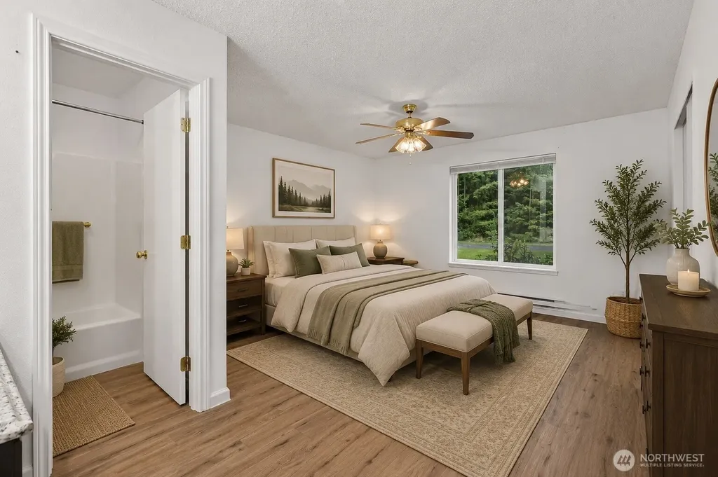 12810 210th Street E Graham WA 98338