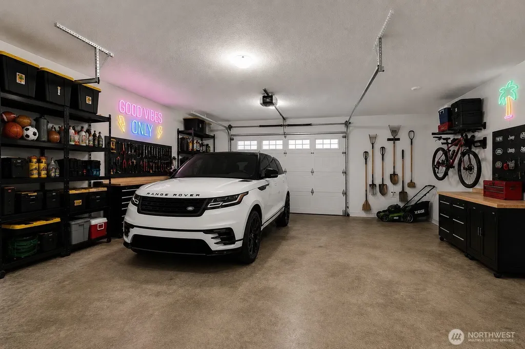 12810 210th Street E Graham WA 98338