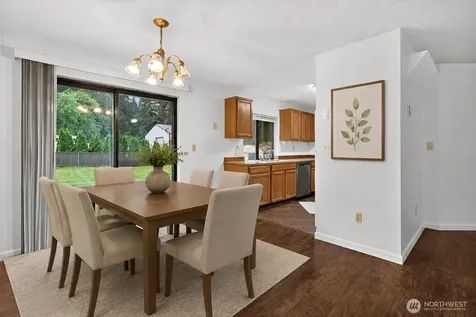 12810 210th Street E Graham WA 98338