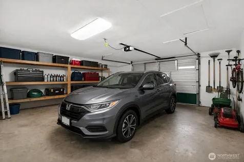 12810 210th Street E Graham WA 98338