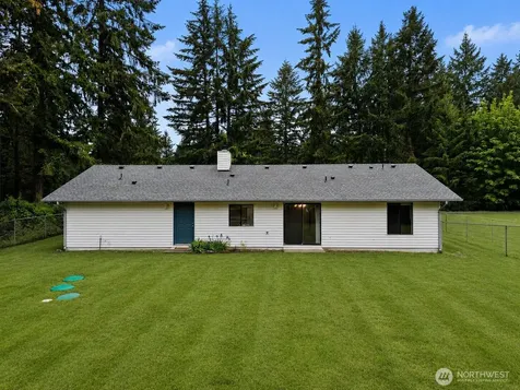 12810 210th Street E Graham WA 98338