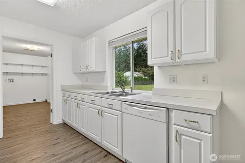 12810 210th Street E Graham WA 98338