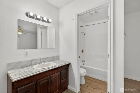12810 210th Street E Graham WA 98338