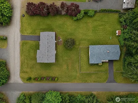 12810 210th Street E Graham WA 98338