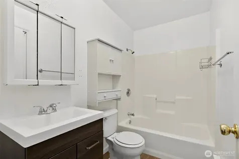 12810 210th Street E Graham WA 98338