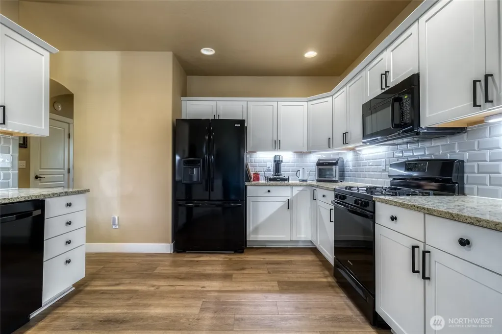 941 Highland Road Walla Walla WA 99362