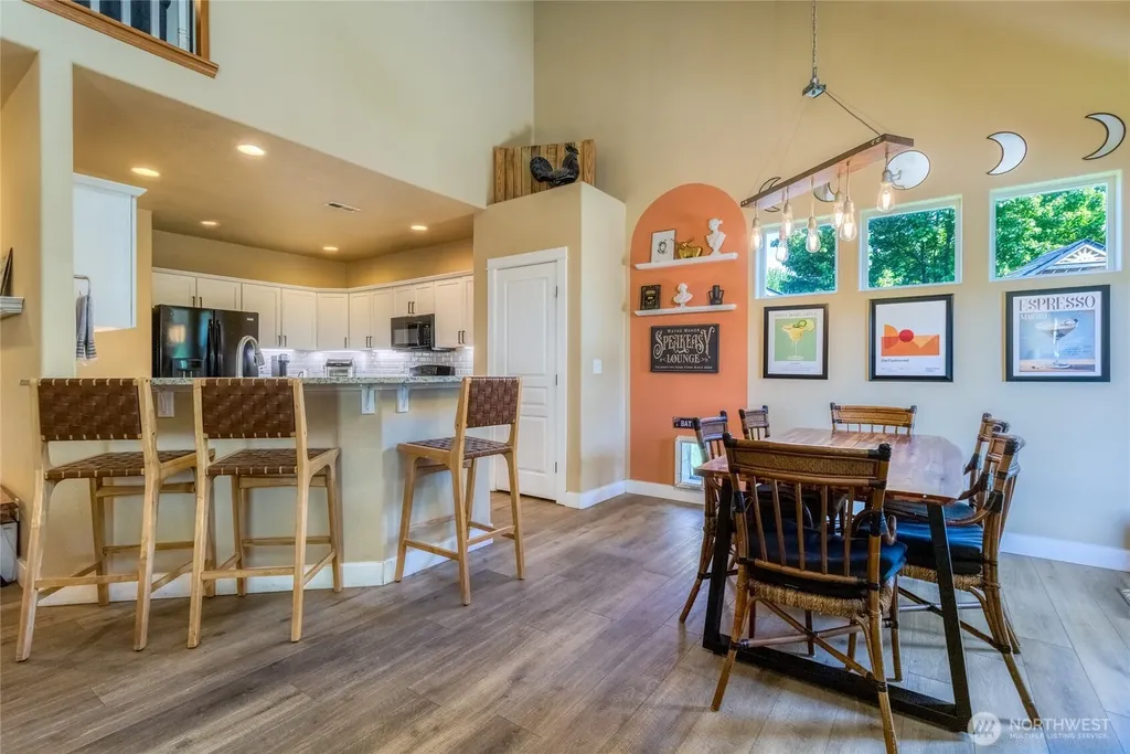 941 Highland Road Walla Walla WA 99362