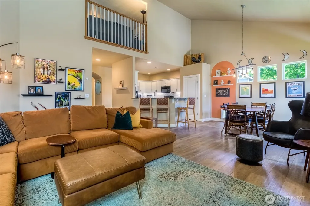 941 Highland Road Walla Walla WA 99362