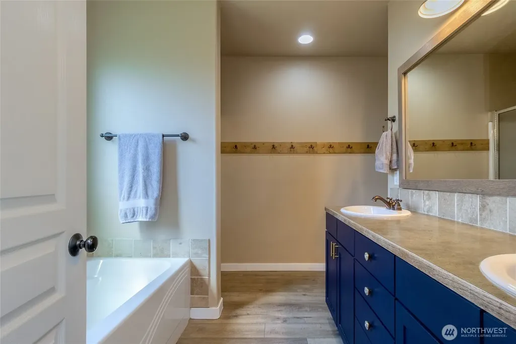 941 Highland Road Walla Walla WA 99362