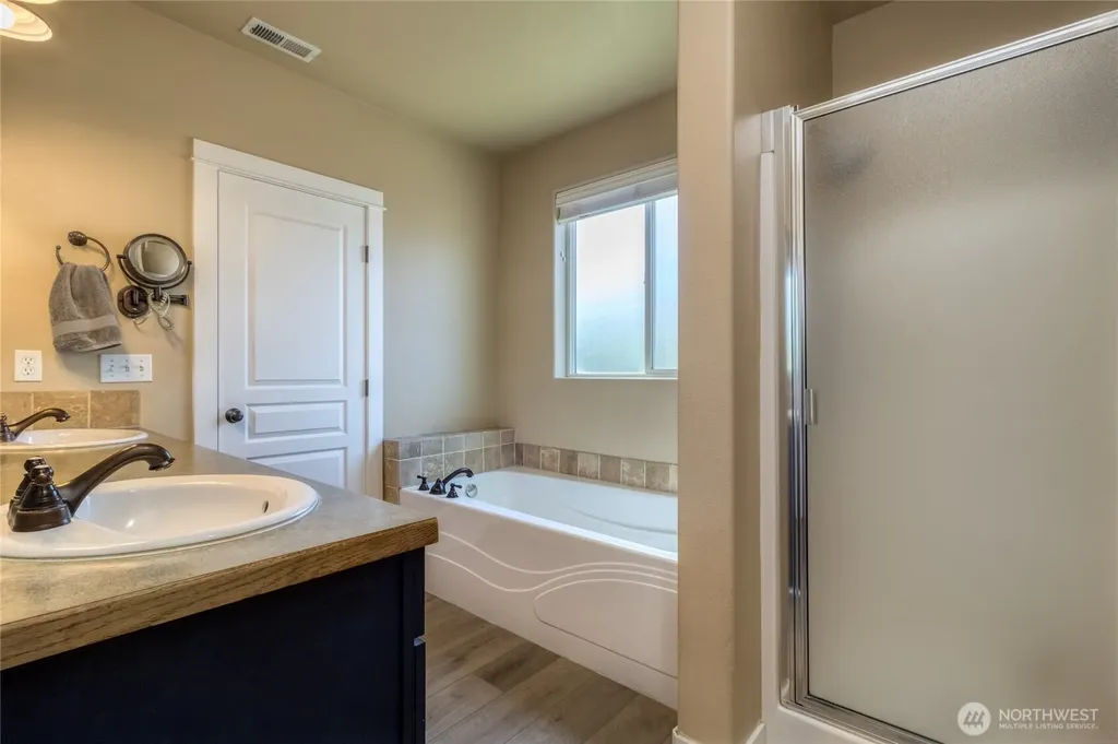 941 Highland Road Walla Walla WA 99362