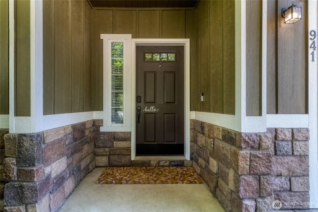 941 Highland Road Walla Walla WA 99362