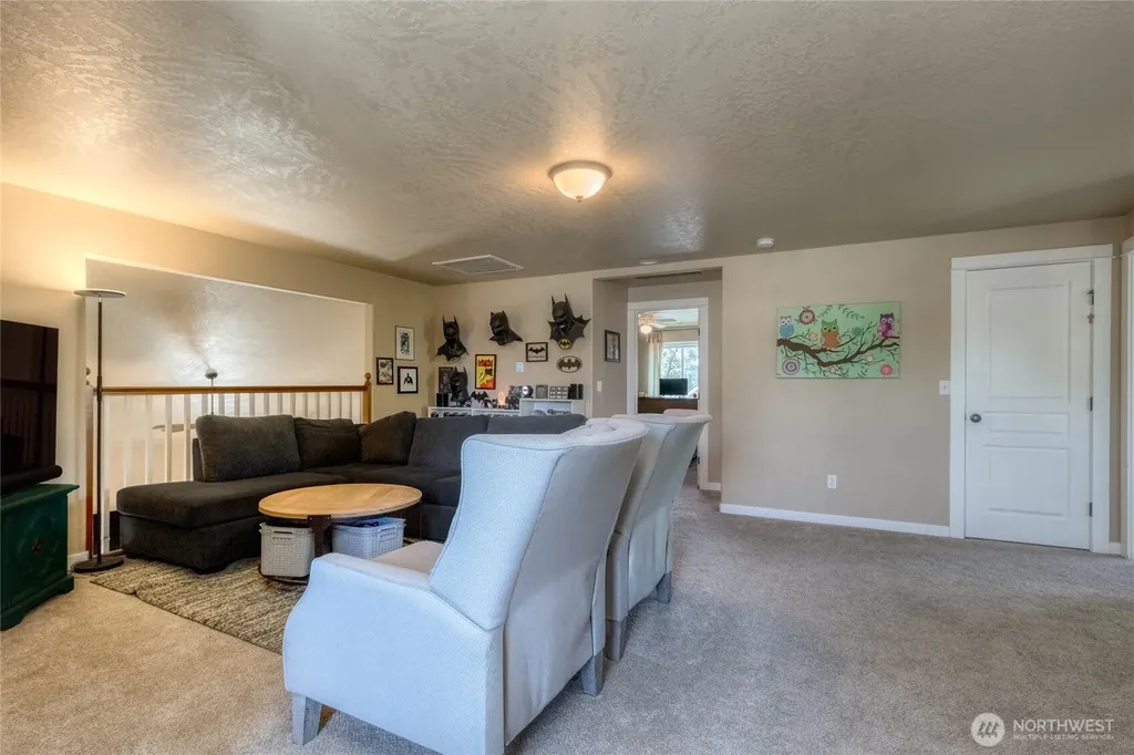 941 Highland Road Walla Walla WA 99362