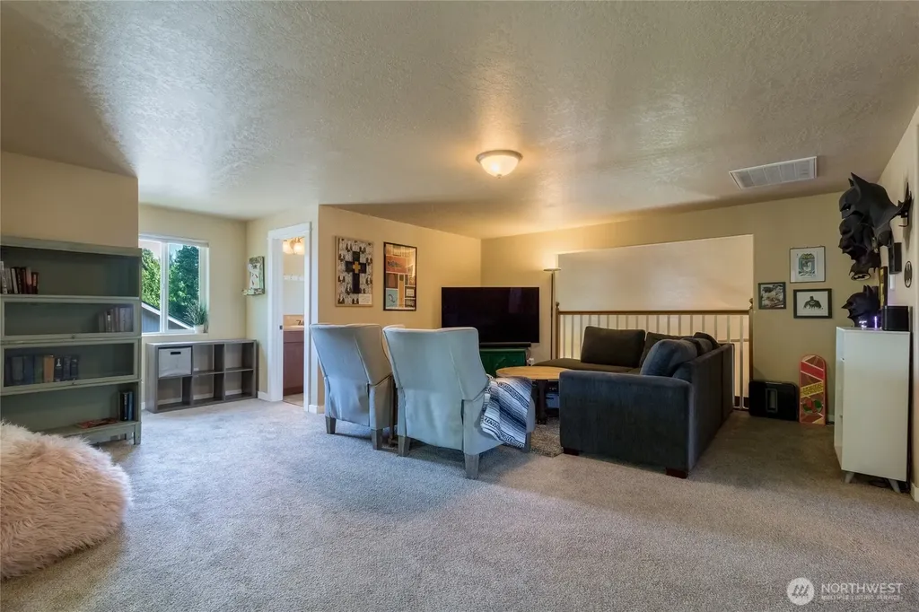 941 Highland Road Walla Walla WA 99362