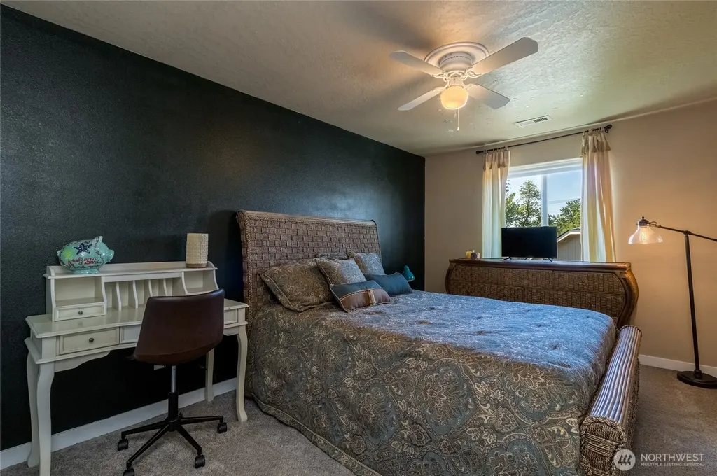 941 Highland Road Walla Walla WA 99362