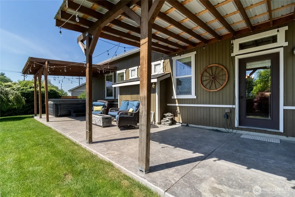 941 Highland Road Walla Walla WA 99362