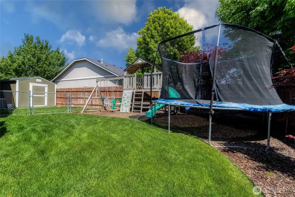 941 Highland Road Walla Walla WA 99362