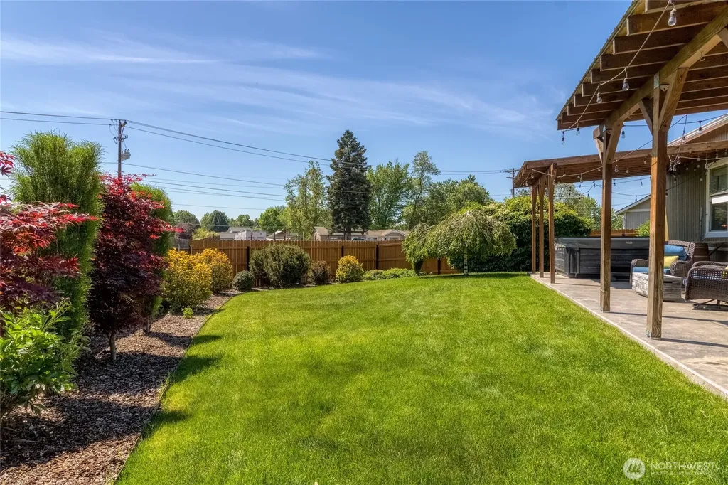 941 Highland Road Walla Walla WA 99362