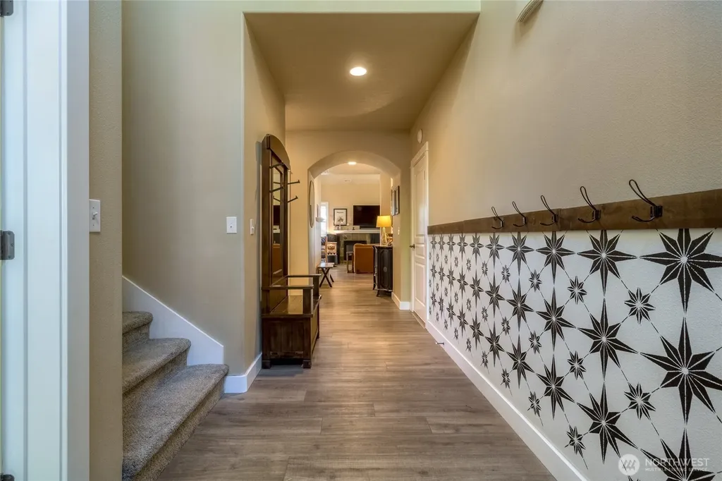 941 Highland Road Walla Walla WA 99362