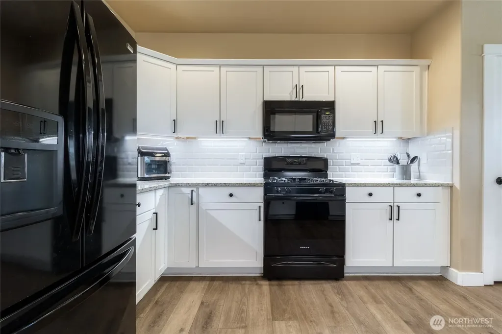 941 Highland Road Walla Walla WA 99362