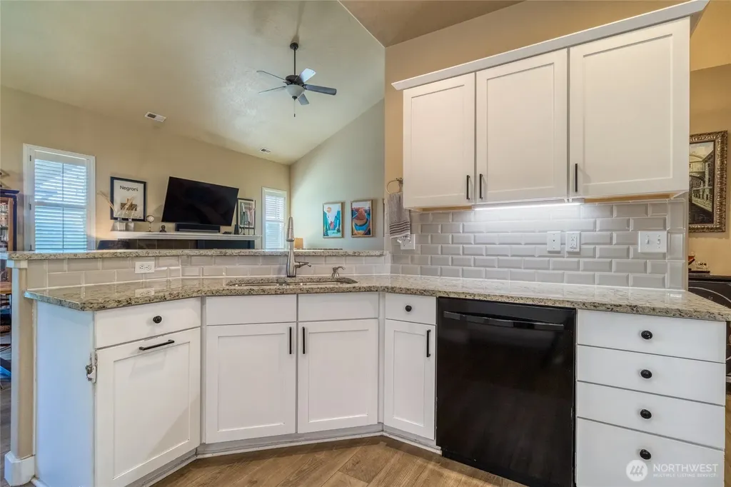 941 Highland Road Walla Walla WA 99362