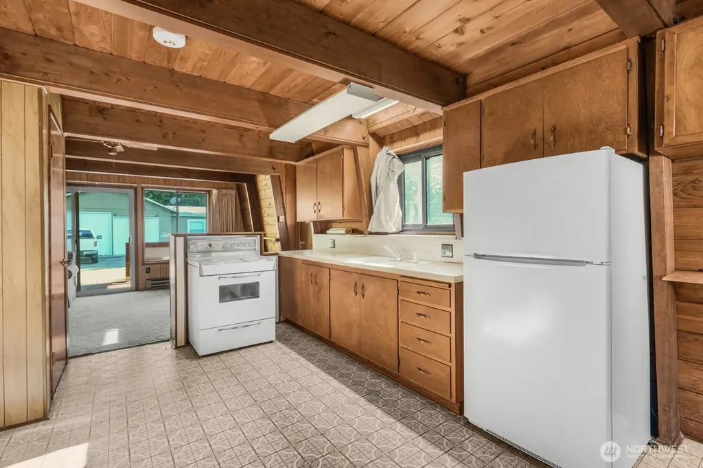 20520 Crane Place Ocean Park WA 98640