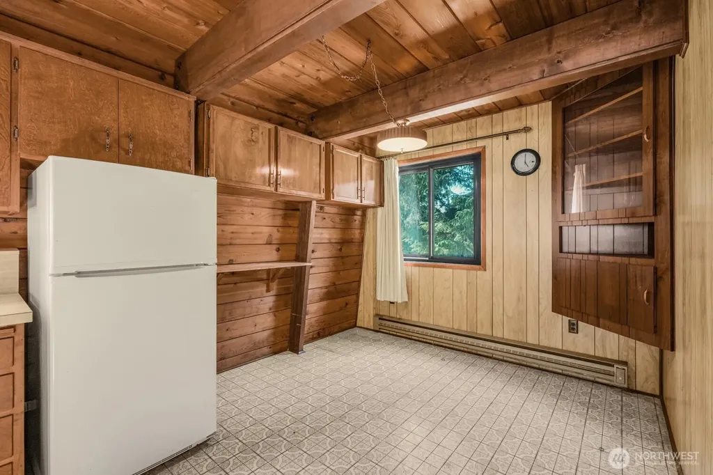 20520 Crane Place Ocean Park WA 98640