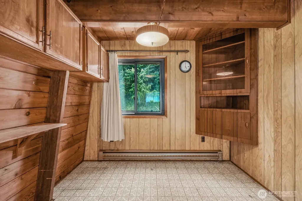 20520 Crane Place Ocean Park WA 98640