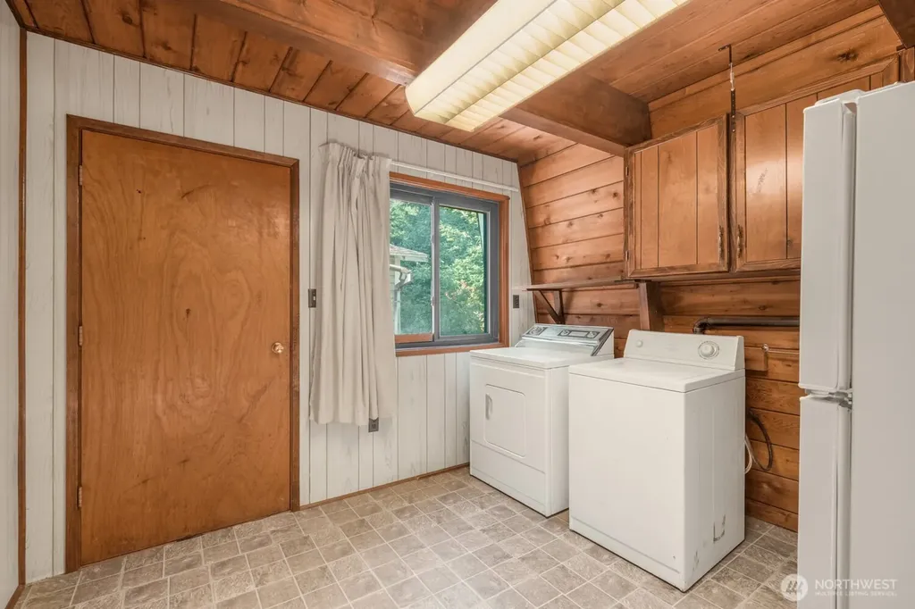 20520 Crane Place Ocean Park WA 98640